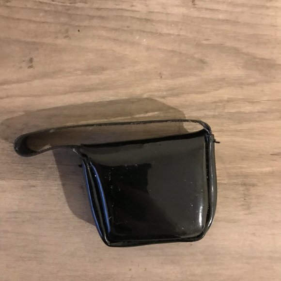 1993 Precious Moments The Forever Friends Club Erica Doll - Picture 11 of 16